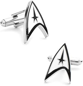 Star Trek 