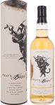 Peat's Beast Whisky, 70 cl