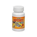 Zoo Med Reptivite, Without Vitamin 