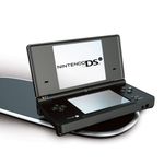 Powermat Receiver for Nintendo Dsi