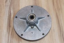 Lawnmowers Parts & Accessories Spindle Assembly For Murray 20551, 24384, 24385, 492574, 492574MA, 90905, 92574