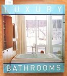 Luxury Bathrooms