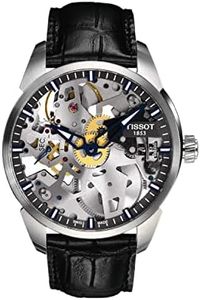 Tissot Men