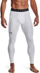 Under Armour Men's Ua Hg Armour Leg