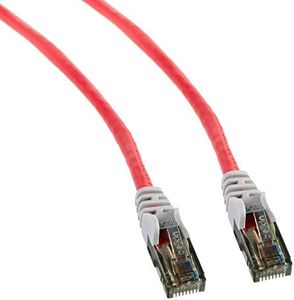 Belkin A3X