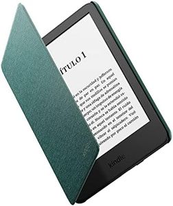 Funda Amaz
