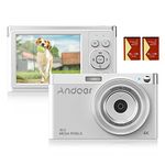 Andoer Cameras