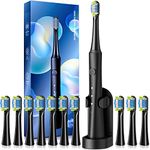 10 Electric Toothbrush