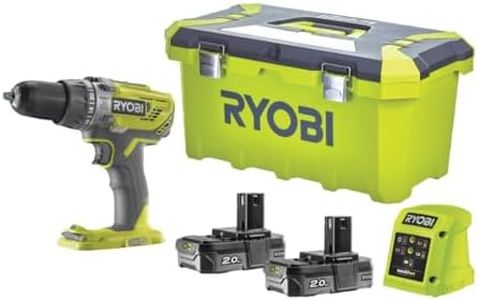 RYOBI - Pe