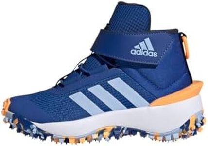 adidas For