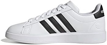 adidas Women's Grand Court 2.0 Tenn