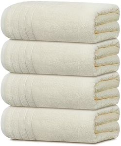 Tens Towel