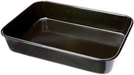 MASTERPRO MPVITHB1 Roasting Pan, Ca