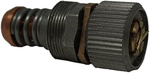 Oasis 013059-005 Valve Assembly