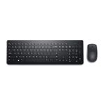 Hp Wireless Keyboard And Mouses