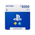 Playstation 4 Digital Game Codes