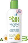 Skin MD Shielding Lotion 4oz. - hydrating, non-greasy, relief & serious protection for sensitive skin