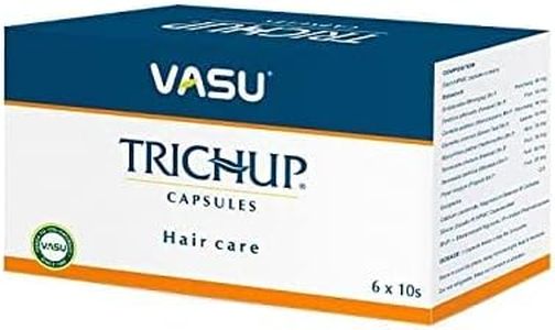 Vasu Trich