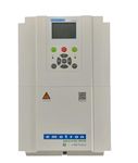 CG Power and Industrial Solutions Nps- Crompton Greaves Emotron 3 Phase 440V Class, 20Hp Solar Vfd For Ac Motors