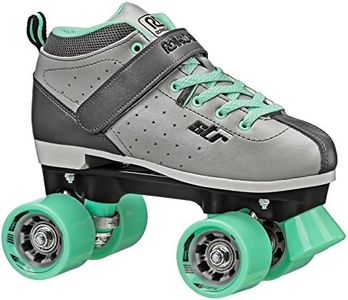 Roller Der