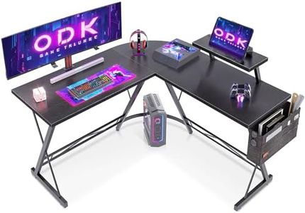 ODK Bureau
