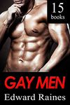 Gay Men: 15 First Time Short Stories