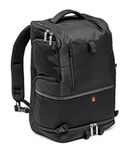 Manfrotto Camera Laptop Backpacks