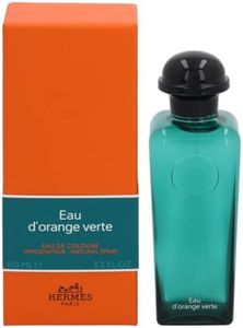 Hermes Ora