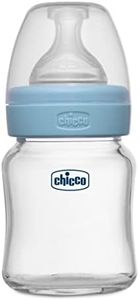 Chicco Wel
