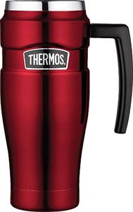 Thermos St