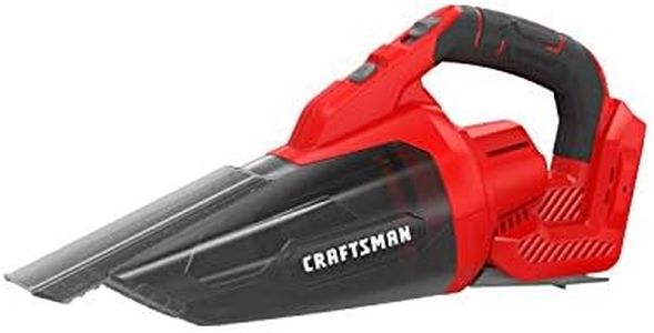 CRAFTSMAN 