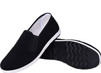 Martial Arts Shoes