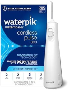 Waterpik C