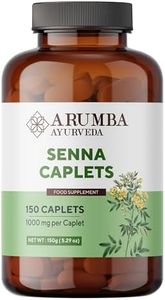 Arumba Ayu