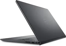 Dell Lapto