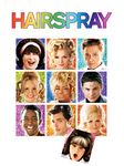 Hairspray (Musical)