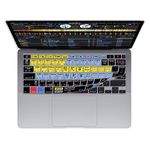 Kb Covers Macbook Keyboard Covers