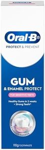 Oral-B Gum