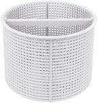 NOOTO B-152 Replacement Basket for 