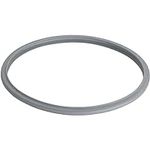 WMF Replacement Part Sealing Ring P