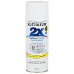 Rust-Oleum 2X Ultra Cover Spray Pai