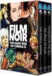 Film Noir: