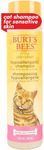 Burt's Bees for Pets Hypoallergenic