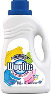 Woolite GE