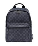 Joop! Cortina Piazza Miko City Backpack 38 cm laptop compartment