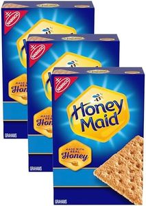 Honey Maid