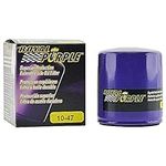 Royal Purple 10-47 Oil Filter