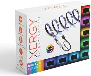 XERGY USB 