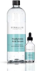 Hyaluronic