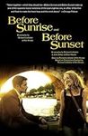 Before Sunrise & Before Sunset: Two